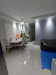 imagem 3 - Apartamento com 2 dormitórios à venda, 52 m² por R$ 371.000,00 - Vila Alzira - Santo André/SP imagem 3 - Apartamento com 2 dormitórios à venda, 52 m² por R$ 371.000,00 - Vila Alzira - Santo André/SP