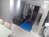 imagem 2 - Apartamento com 2 dormitórios à venda, 52 m² por R$ 371.000,00 - Vila Alzira - Santo André/SP imagem 2 - Apartamento com 2 dormitórios à venda, 52 m² por R$ 371.000,00 - Vila Alzira - Santo André/SP