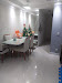 imagem 4 - Apartamento com 2 dormitórios à venda, 52 m² por R$ 371.000,00 - Vila Alzira - Santo André/SP imagem 4 - Apartamento com 2 dormitórios à venda, 52 m² por R$ 371.000,00 - Vila Alzira - Santo André/SP