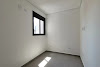 imagem 4 - Apartamento com 3 dormitórios à venda, 72 m² por R$ 625.000,00 - Vila Alzira - Santo André/SP imagem 4 - Apartamento com 3 dormitórios à venda, 72 m² por R$ 625.000,00 - Vila Alzira - Santo André/SP