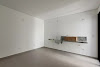 imagem 2 - Apartamento com 3 dormitórios à venda, 72 m² por R$ 625.000,00 - Vila Alzira - Santo André/SP imagem 2 - Apartamento com 3 dormitórios à venda, 72 m² por R$ 625.000,00 - Vila Alzira - Santo André/SP