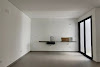 imagem 1 - Apartamento com 3 dormitórios à venda, 72 m² por R$ 625.000,00 - Vila Alzira - Santo André/SP imagem 1 - Apartamento com 3 dormitórios à venda, 72 m² por R$ 625.000,00 - Vila Alzira - Santo André/SP