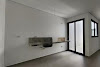 imagem 3 - Apartamento com 3 dormitórios à venda, 72 m² por R$ 625.000,00 - Vila Alzira - Santo André/SP imagem 3 - Apartamento com 3 dormitórios à venda, 72 m² por R$ 625.000,00 - Vila Alzira - Santo André/SP