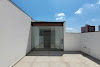 imagem 4 - Apartamento - Cobertura de Torre imagem 4 - Apartamento - Cobertura de Torre