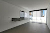 imagem 1 - Apartamento - Cobertura de Torre imagem 1 - Apartamento - Cobertura de Torre