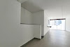 imagem 2 - Apartamento - Cobertura de Torre imagem 2 - Apartamento - Cobertura de Torre