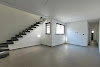 imagem 5 - Apartamento - Cobertura de Torre imagem 5 - Apartamento - Cobertura de Torre
