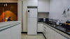 imagem 5 - Apartamento com 3 quartos à venda, 84 m² por R$ 590.000 - Vila Scarpelli - Santo André/SP imagem 5 - Apartamento com 3 quartos à venda, 84 m² por R$ 590.000 - Vila Scarpelli - Santo André/SP