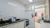 imagem 4 - Apartamento com 3 quartos à venda, 84 m² por R$ 590.000 - Vila Scarpelli - Santo André/SP imagem 4 - Apartamento com 3 quartos à venda, 84 m² por R$ 590.000 - Vila Scarpelli - Santo André/SP