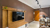 imagem 2 - Apartamento com 3 quartos à venda, 84 m² por R$ 590.000 - Vila Scarpelli - Santo André/SP imagem 2 - Apartamento com 3 quartos à venda, 84 m² por R$ 590.000 - Vila Scarpelli - Santo André/SP