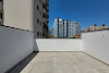 imagem 4 - Apartamento - Cobertura de Torre imagem 4 - Apartamento - Cobertura de Torre