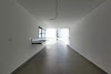 imagem 1 - Apartamento - Cobertura de Torre imagem 1 - Apartamento - Cobertura de Torre