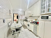 imagem 5 - Apartamento à venda, 76 m² por R$ 424.000,00 - Vila Pires - Santo André/SP imagem 5 - Apartamento à venda, 76 m² por R$ 424.000,00 - Vila Pires - Santo André/SP