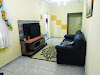 imagem 3 - Apartamento à venda, 76 m² por R$ 424.000,00 - Vila Pires - Santo André/SP imagem 3 - Apartamento à venda, 76 m² por R$ 424.000,00 - Vila Pires - Santo André/SP