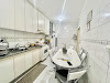 imagem 4 - Apartamento à venda, 76 m² por R$ 424.000,00 - Vila Pires - Santo André/SP imagem 4 - Apartamento à venda, 76 m² por R$ 424.000,00 - Vila Pires - Santo André/SP