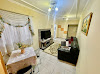 imagem 2 - Apartamento à venda, 76 m² por R$ 424.000,00 - Vila Pires - Santo André/SP imagem 2 - Apartamento à venda, 76 m² por R$ 424.000,00 - Vila Pires - Santo André/SP
