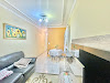 imagem 1 - Apartamento à venda, 76 m² por R$ 424.000,00 - Vila Pires - Santo André/SP imagem 1 - Apartamento à venda, 76 m² por R$ 424.000,00 - Vila Pires - Santo André/SP
