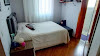 imagem 5 - Cobertura com 3 dormitórios à venda, 154 m² por R$ 640.000,00 - Vila Gilda - Santo André/SP imagem 5 - Cobertura com 3 dormitórios à venda, 154 m² por R$ 640.000,00 - Vila Gilda - Santo André/SP