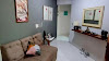 imagem 4 - Cobertura com 3 dormitórios à venda, 154 m² por R$ 640.000,00 - Vila Gilda - Santo André/SP imagem 4 - Cobertura com 3 dormitórios à venda, 154 m² por R$ 640.000,00 - Vila Gilda - Santo André/SP