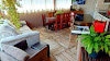imagem 2 - Cobertura com 3 dormitórios à venda, 154 m² por R$ 640.000,00 - Vila Gilda - Santo André/SP imagem 2 - Cobertura com 3 dormitórios à venda, 154 m² por R$ 640.000,00 - Vila Gilda - Santo André/SP
