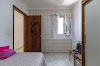 imagem 2 - Sobrado com 3 dormitórios, 257 m² - venda por R$ 630.000,00 ou aluguel por R$ 4.225,00/mês - Utinga - Santo André/SP imagem 2 - Sobrado com 3 dormitórios, 257 m² - venda por R$ 630.000,00 ou aluguel por R$ 4.225,00/mês - Utinga - Santo André/SP