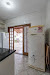 imagem 4 - Sobrado com 3 dormitórios, 257 m² - venda por R$ 630.000,00 ou aluguel por R$ 4.225,00/mês - Utinga - Santo André/SP imagem 4 - Sobrado com 3 dormitórios, 257 m² - venda por R$ 630.000,00 ou aluguel por R$ 4.225,00/mês - Utinga - Santo André/SP