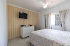 imagem 5 - Sobrado com 3 dormitórios, 257 m² - venda por R$ 630.000,00 ou aluguel por R$ 4.225,00/mês - Utinga - Santo André/SP imagem 5 - Sobrado com 3 dormitórios, 257 m² - venda por R$ 630.000,00 ou aluguel por R$ 4.225,00/mês - Utinga - Santo André/SP