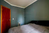 imagem 5 - Cobertura com 2 quartos à venda, 106 m² por R$ 650.000 - Vila Gilda - Santo André/SP imagem 5 - Cobertura com 2 quartos à venda, 106 m² por R$ 650.000 - Vila Gilda - Santo André/SP