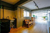 imagem 3 - Cobertura com 2 quartos à venda, 106 m² por R$ 650.000 - Vila Gilda - Santo André/SP imagem 3 - Cobertura com 2 quartos à venda, 106 m² por R$ 650.000 - Vila Gilda - Santo André/SP