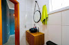 imagem 4 - Cobertura com 2 quartos à venda, 106 m² por R$ 650.000 - Vila Gilda - Santo André/SP imagem 4 - Cobertura com 2 quartos à venda, 106 m² por R$ 650.000 - Vila Gilda - Santo André/SP