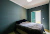 imagem 1 - Cobertura com 2 quartos à venda, 106 m² por R$ 650.000 - Vila Gilda - Santo André/SP imagem 1 - Cobertura com 2 quartos à venda, 106 m² por R$ 650.000 - Vila Gilda - Santo André/SP