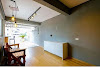 imagem 2 - Cobertura com 2 quartos à venda, 106 m² por R$ 650.000 - Vila Gilda - Santo André/SP imagem 2 - Cobertura com 2 quartos à venda, 106 m² por R$ 650.000 - Vila Gilda - Santo André/SP