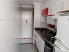 imagem 4 - Apartamento com 2 quartos à venda, 54 m² por R$ 300.000 - Jardim São Judas - Mauá/SP imagem 4 - Apartamento com 2 quartos à venda, 54 m² por R$ 300.000 - Jardim São Judas - Mauá/SP