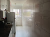imagem 5 - Apartamento com 2 quartos à venda, 54 m² por R$ 300.000 - Jardim São Judas - Mauá/SP imagem 5 - Apartamento com 2 quartos à venda, 54 m² por R$ 300.000 - Jardim São Judas - Mauá/SP