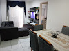imagem 1 - Apartamento com 2 quartos à venda, 54 m² por R$ 300.000 - Jardim São Judas - Mauá/SP imagem 1 - Apartamento com 2 quartos à venda, 54 m² por R$ 300.000 - Jardim São Judas - Mauá/SP