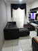 imagem 2 - Apartamento com 2 quartos à venda, 54 m² por R$ 300.000 - Jardim São Judas - Mauá/SP imagem 2 - Apartamento com 2 quartos à venda, 54 m² por R$ 300.000 - Jardim São Judas - Mauá/SP