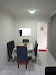 imagem 3 - Apartamento com 2 quartos à venda, 54 m² por R$ 300.000 - Jardim São Judas - Mauá/SP imagem 3 - Apartamento com 2 quartos à venda, 54 m² por R$ 300.000 - Jardim São Judas - Mauá/SP