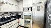 imagem 4 - Cobertura com 2 quartos à venda, 100 m² por R$ 485.000 - Parque Novo Oratório - Santo André/SP imagem 4 - Cobertura com 2 quartos à venda, 100 m² por R$ 485.000 - Parque Novo Oratório - Santo André/SP
