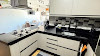 imagem 5 - Cobertura com 2 quartos à venda, 100 m² por R$ 485.000 - Parque Novo Oratório - Santo André/SP imagem 5 - Cobertura com 2 quartos à venda, 100 m² por R$ 485.000 - Parque Novo Oratório - Santo André/SP