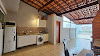 imagem 1 - Cobertura com 2 dormitórios à venda, 136 m² por R$ 590.000,00 - Vila América - Santo André/SP imagem 1 - Cobertura com 2 dormitórios à venda, 136 m² por R$ 590.000,00 - Vila América - Santo André/SP