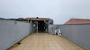 imagem 5 - Cobertura com 2 dormitórios à venda, 136 m² por R$ 590.000,00 - Vila América - Santo André/SP imagem 5 - Cobertura com 2 dormitórios à venda, 136 m² por R$ 590.000,00 - Vila América - Santo André/SP