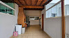 imagem 4 - Cobertura com 2 dormitórios à venda, 136 m² por R$ 590.000,00 - Vila América - Santo André/SP imagem 4 - Cobertura com 2 dormitórios à venda, 136 m² por R$ 590.000,00 - Vila América - Santo André/SP