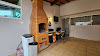 imagem 3 - Cobertura com 2 dormitórios à venda, 136 m² por R$ 590.000,00 - Vila América - Santo André/SP imagem 3 - Cobertura com 2 dormitórios à venda, 136 m² por R$ 590.000,00 - Vila América - Santo André/SP