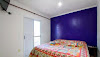 imagem 5 - Apartamento com 3 quartos à venda, 90 m² por R$ 395.000 - Vila Marina - Santo André/SP imagem 5 - Apartamento com 3 quartos à venda, 90 m² por R$ 395.000 - Vila Marina - Santo André/SP