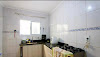 imagem 3 - Apartamento com 3 quartos à venda, 90 m² por R$ 395.000 - Vila Marina - Santo André/SP imagem 3 - Apartamento com 3 quartos à venda, 90 m² por R$ 395.000 - Vila Marina - Santo André/SP