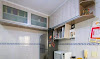 imagem 4 - Apartamento com 3 quartos à venda, 90 m² por R$ 395.000 - Vila Marina - Santo André/SP imagem 4 - Apartamento com 3 quartos à venda, 90 m² por R$ 395.000 - Vila Marina - Santo André/SP