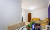 imagem 1 - Apartamento com 3 quartos à venda, 90 m² por R$ 395.000 - Vila Marina - Santo André/SP imagem 1 - Apartamento com 3 quartos à venda, 90 m² por R$ 395.000 - Vila Marina - Santo André/SP