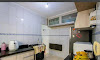 imagem 2 - Apartamento com 3 quartos à venda, 90 m² por R$ 395.000 - Vila Marina - Santo André/SP imagem 2 - Apartamento com 3 quartos à venda, 90 m² por R$ 395.000 - Vila Marina - Santo André/SP