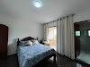 imagem 4 - Sobrado com 4 dormitórios à venda, 250 m² por R$ 585.000,00 - Parque Gerassi - Santo André/SP imagem 4 - Sobrado com 4 dormitórios à venda, 250 m² por R$ 585.000,00 - Parque Gerassi - Santo André/SP