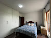 imagem 5 - Sobrado com 4 dormitórios à venda, 250 m² por R$ 585.000,00 - Parque Gerassi - Santo André/SP imagem 5 - Sobrado com 4 dormitórios à venda, 250 m² por R$ 585.000,00 - Parque Gerassi - Santo André/SP